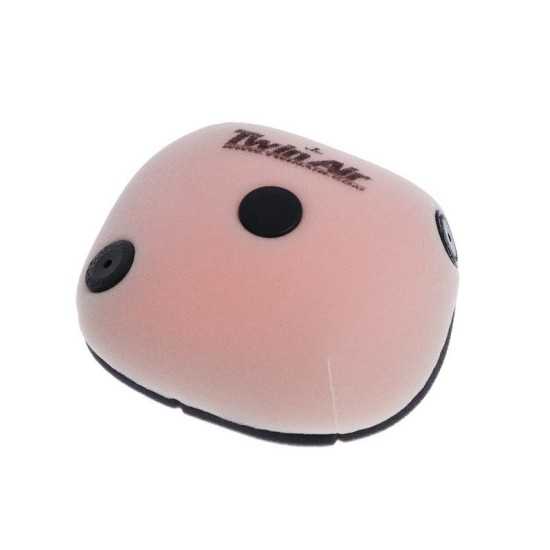 Filtro de aire TWIN AIR TRIUMPH TF 250-X Beach Race