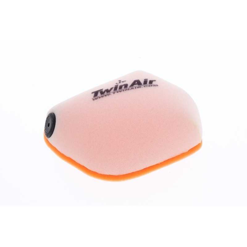 Filtro de aire TWIN AIR GAS GAS EC 250 Beach Race