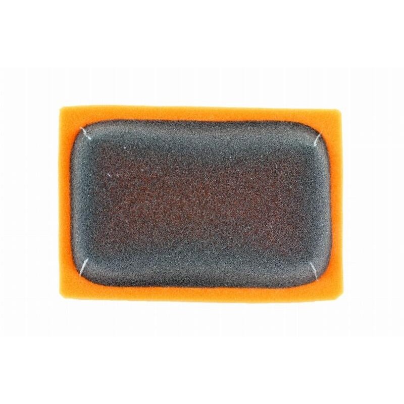 Filtro de aire ignífugo prelubricado TWIN AIR - BMW R 1200 GS ADVENTURE