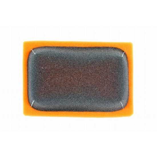 Filtro de aire ignífugo prelubricado TWIN AIR - BMW R 1200 GS ADVENTURE