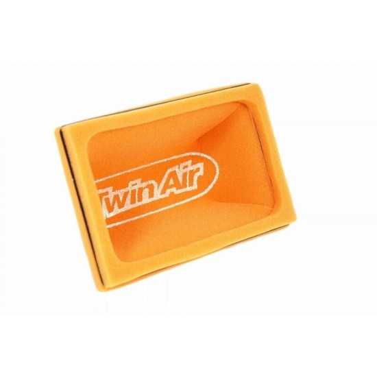 Filtro de aire ignífugo prelubricado TWIN AIR - BMW R 1200 GS ADVENTURE