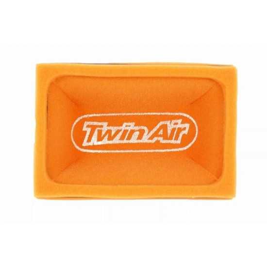 Filtro de aire ignífugo prelubricado TWIN AIR - BMW R 1200 GS ADVENTURE