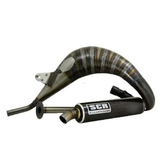 Escape Sherco Cross/SM Handmade Cross 50/70 SCR Escape Sherco Cross/SM Handmade Cross 50/70 SCR