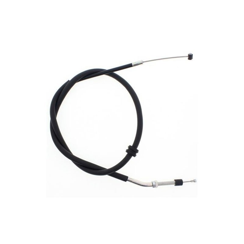 Cable de embrague HONDA TRX 400 EX ALL BALLS