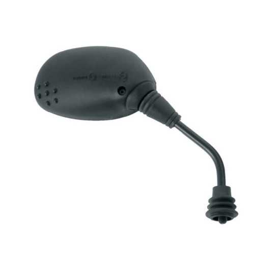 Retrovisor Gilera Stalker derecho