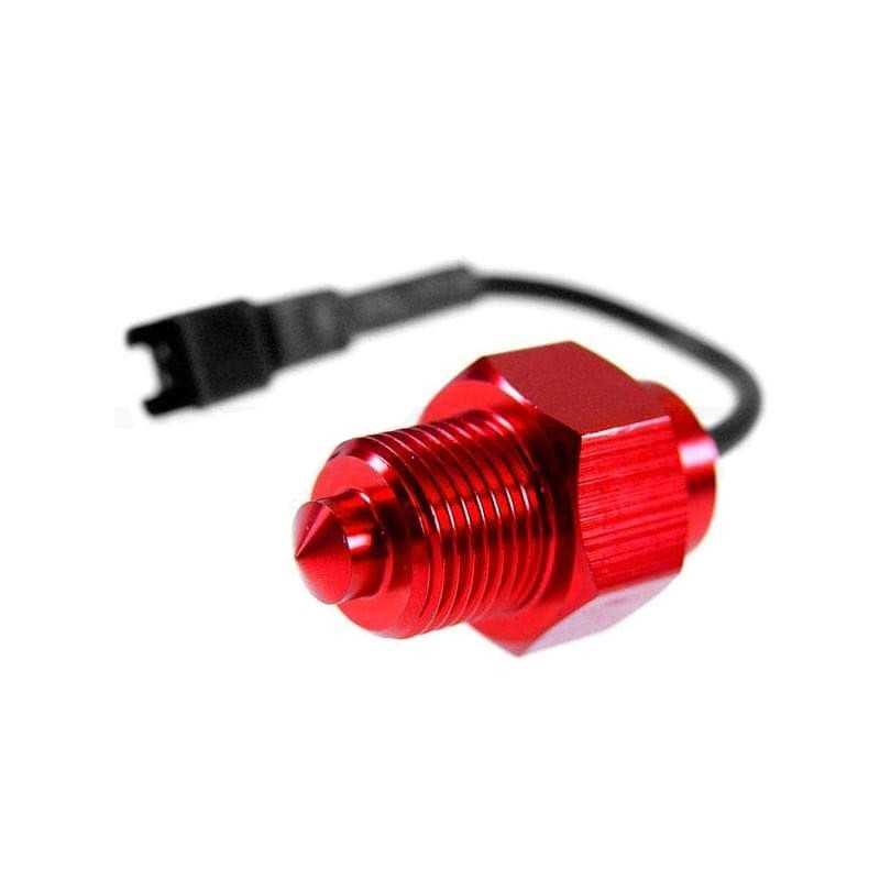 Sensor de temperatura M14x1,25mm Stage6