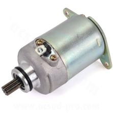 Motor de arranque Kymco 125-150