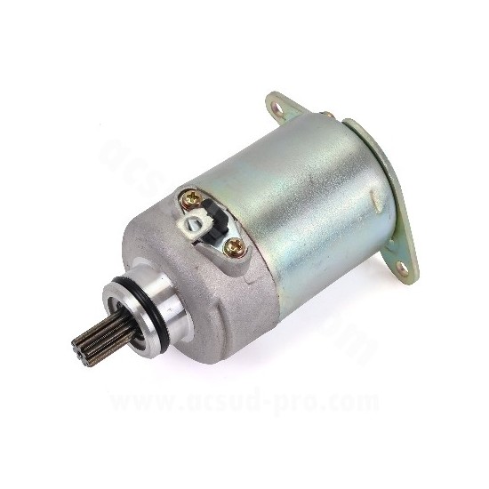 Motor de arranque Kymco 125-150