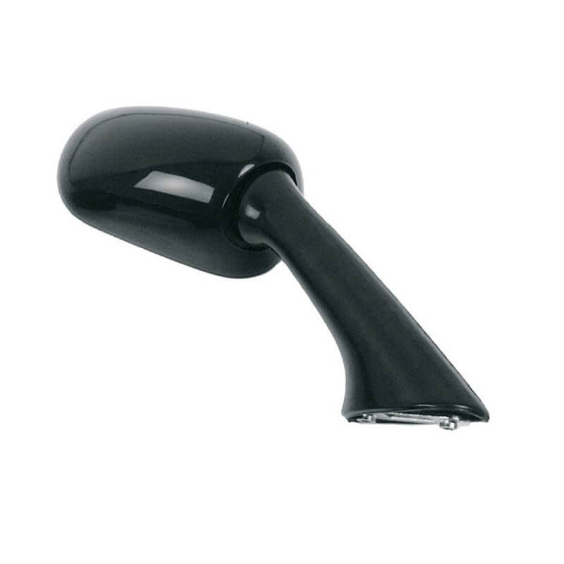 Retrovisor Honda CBR / VFR derecho