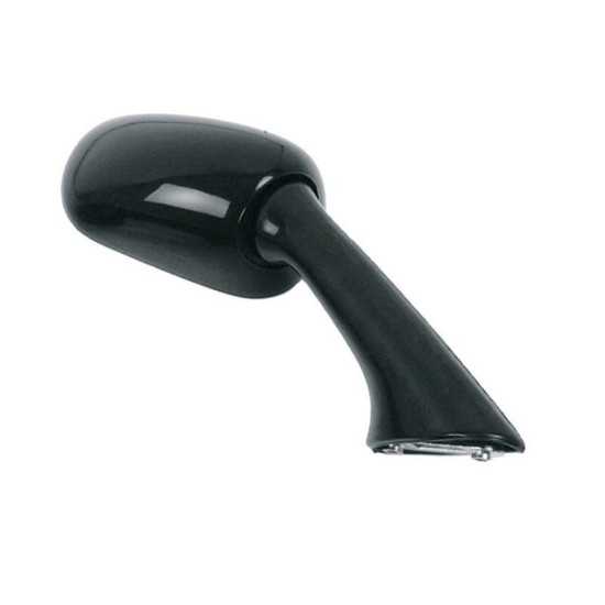 Retrovisor Honda CBR / VFR derecho