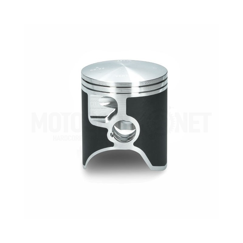Piston Vertex para Gas Gas EC 02-19/ TM 95-99/ Rieju MR 21 250 D.66,4