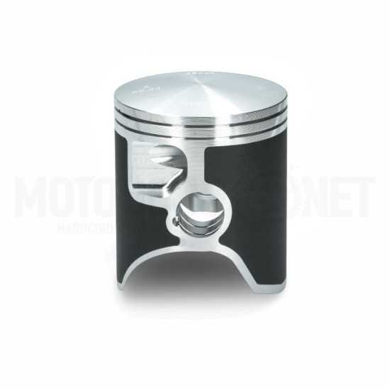 Piston Vertex para Gas Gas EC 02-19/ TM 95-99/ Rieju MR 21 250 D.66,4