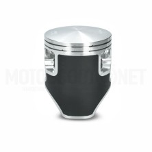 Piston Vertex para Gas Gas EC 02-19/ TM 95-99/ Rieju MR 21 250 D.66,4