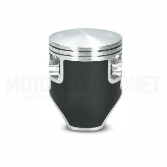 Piston Vertex para Gas Gas EC 02-19/ TM 95-99/ Rieju MR 21 250 D.66,4