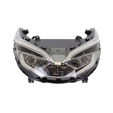 Optica Hond 125 PCX 2018-2020 Led