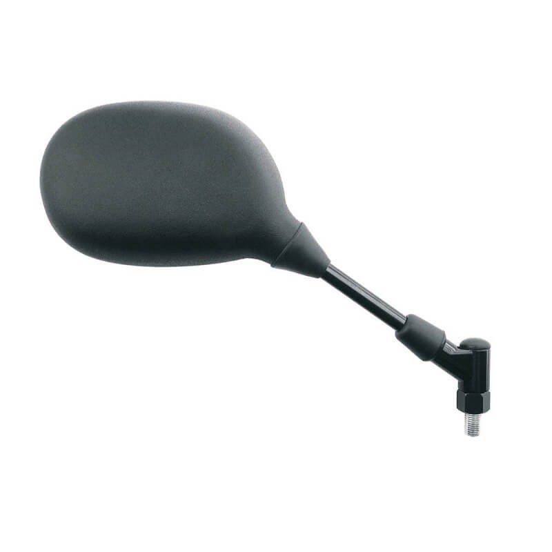 Vicma Retrovisor Yamaha Ybr 250 Derecho
