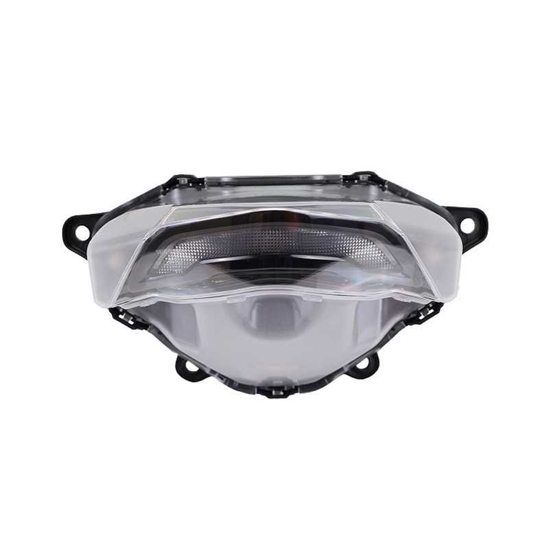 Optica Honda SH 125cc-150cc 2020-2023
