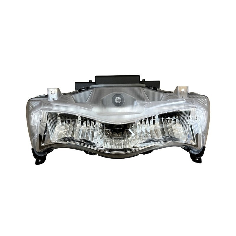 Optica Honda SH 125-150 2020-2023 SH 350 2021