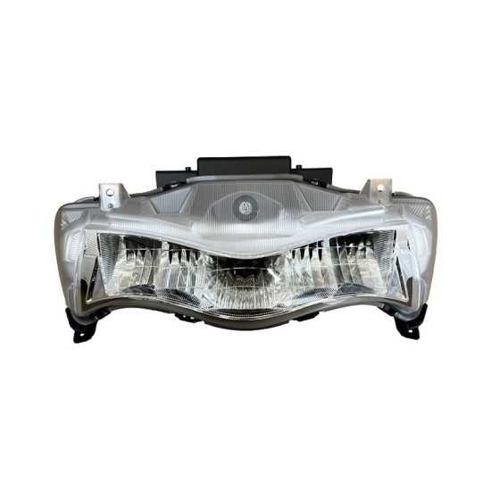 Optica Honda SH 125-150 2020-2023 SH 350 2021