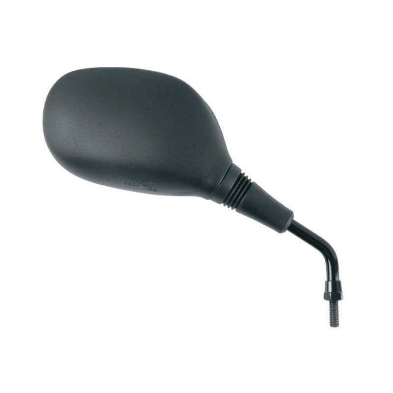 Vicma Retrovisor Yamaha Neos Derecho