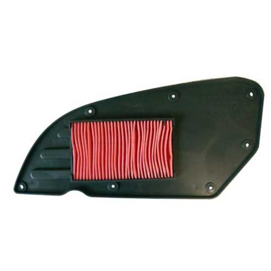 Filtro de aire Meiwa Kymco Superdink 125