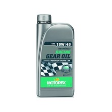 Aceite Motorex para transmission 10W40 1L