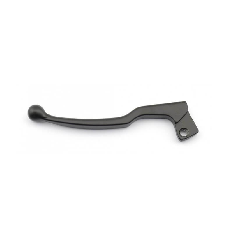 Maneta de embrague Kawa KLR 650 95-04 negra