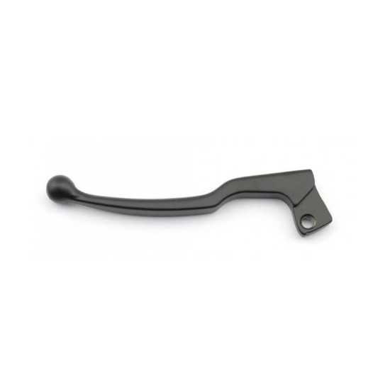 Maneta de embrague Kawa KLR 650 95-04 negra Maneta de embrague Kawa KLR 650 95-04 negra