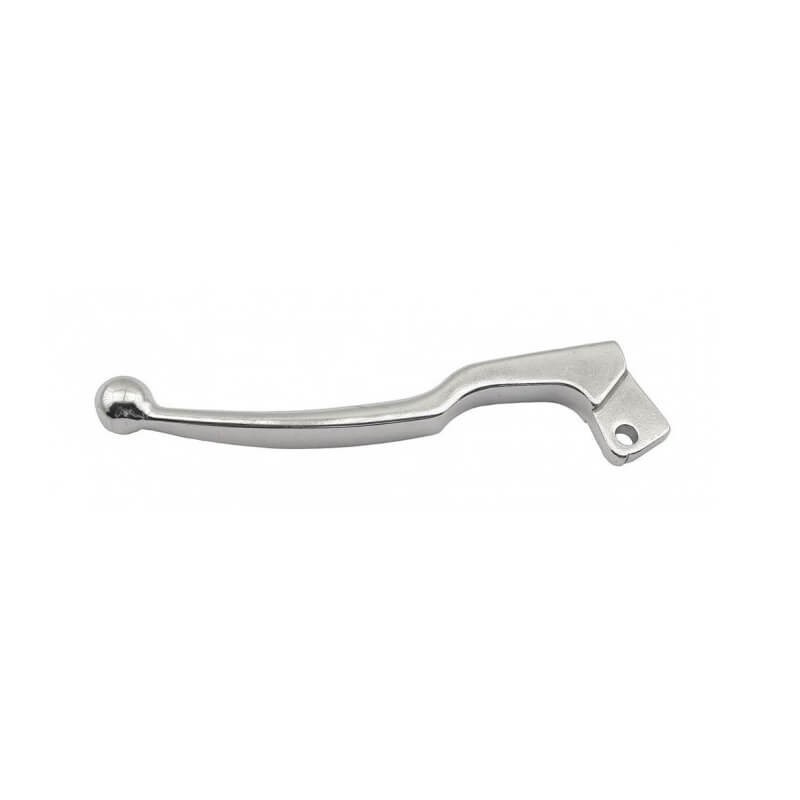 Maneta de embrague Suzuki GSF Bandit 650 07-10 pulida