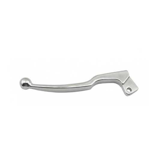 Maneta de embrague Suzuki GSF Bandit 650 07-10 pulida