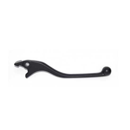 Maneta de freno derecha Honda Transalp XL 600 V 87-93 negra Maneta de freno derecha Honda Transalp XL 600 V 87-93 negra