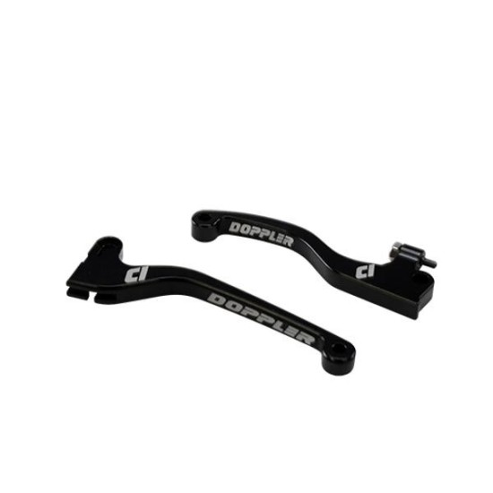 Manetas de CNC para Sherco SM / SE