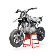 Pitbike YCF Supercup F190ZS SC2 Voca Edition