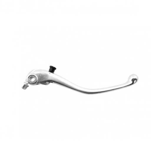 Maneta de freno derecha Yamaha YZF-R6 600 05-15 pulida Maneta de freno derecha Yamaha YZF-R6 600 05-15 pulida