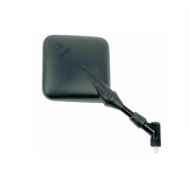 Vicma Retrovisor Yamaha Majesty 250 Derecho