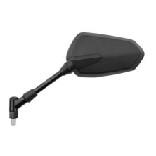 Retrovisor Yamaha FZ1 1000 / MT-01 1700 izquierdo