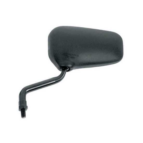 Retrovisor Yamaha SR-125 SP / XV Virago izquierdo Retrovisor Yamaha SR-125 SP / XV Virago izquierdo