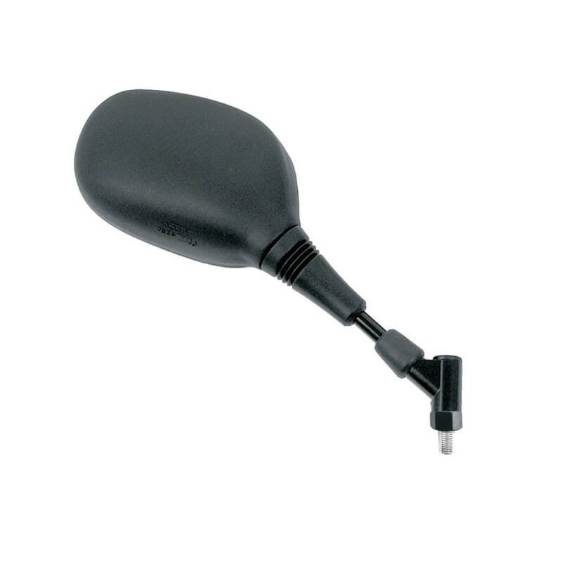 Vicma Retrovisor Yamaha Ybr 125 Derecho