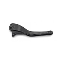 Maneta de freno Yamaha Aerox 09- ambos lados negra