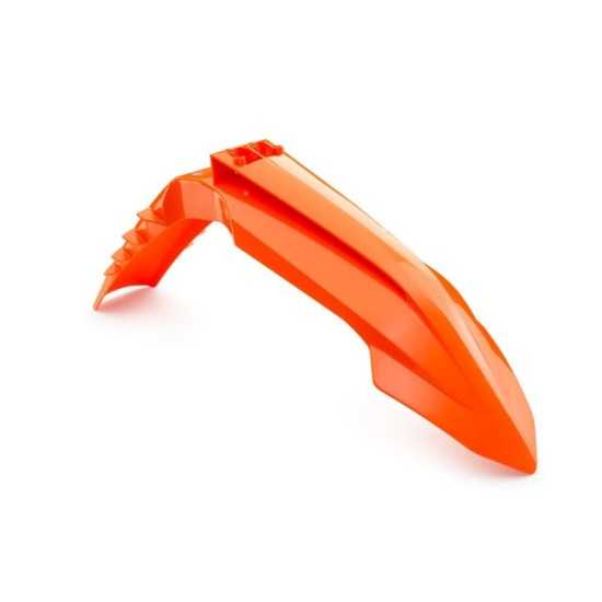 Guardabarros KTM EXC-F y EXC Polisport