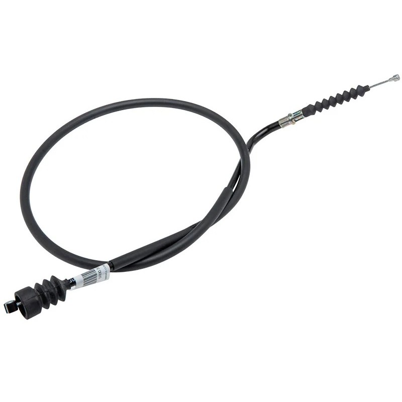 Cable de embrague Rieju MRT/RS2/3/Tango