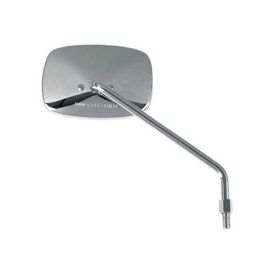 Retrovisor Aprilia Scarabeo 125 / 150 / 200 derecho