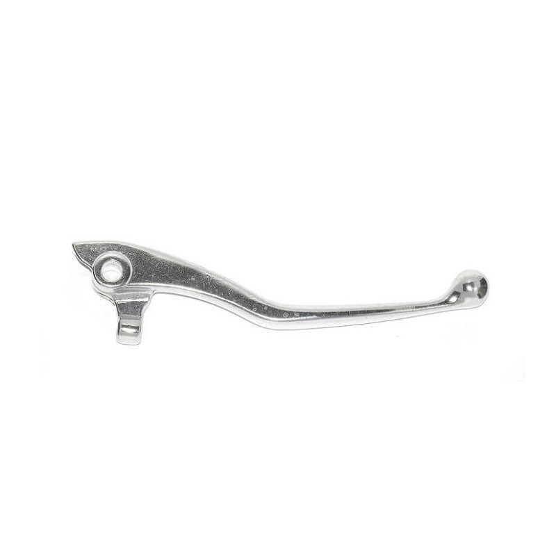 Maneta de freno derecha Yamaha V-Max 1200 86-01 pulida