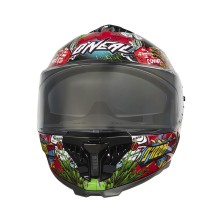 Casco CHALLENGER Crank Multi O'Neal