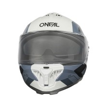 Casco CHALLENGER Exo Gris O'Neal Casco CHALLENGER Exo Gris O'Neal