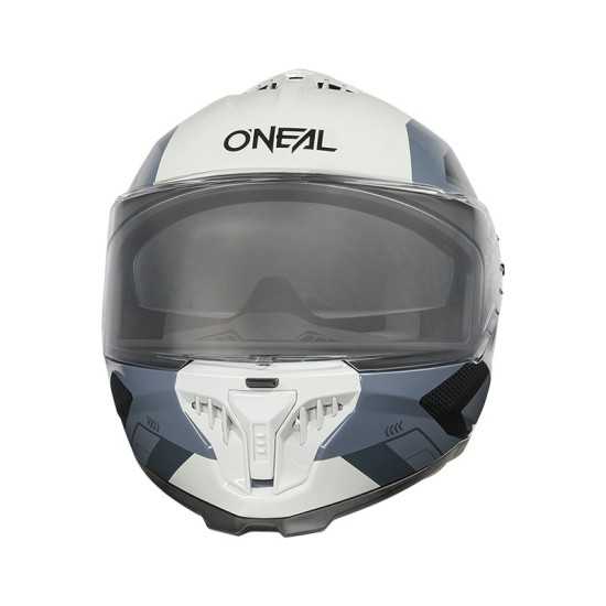 Casco CHALLENGER Exo Gris O'Neal Casco CHALLENGER Exo Gris O'Neal
