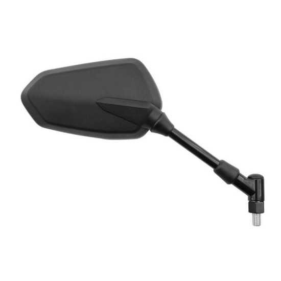 Retrovisor Yamaha FZ1 1000 / MT-01 1700 derecho Retrovisor Yamaha FZ1 1000 / MT-01 1700 derecho