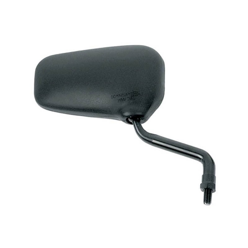Retrovisor Yamaha SR-125 SP / XV Virago derecho