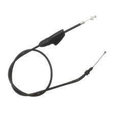 Cable de embrague Sherco 50cc Allpro