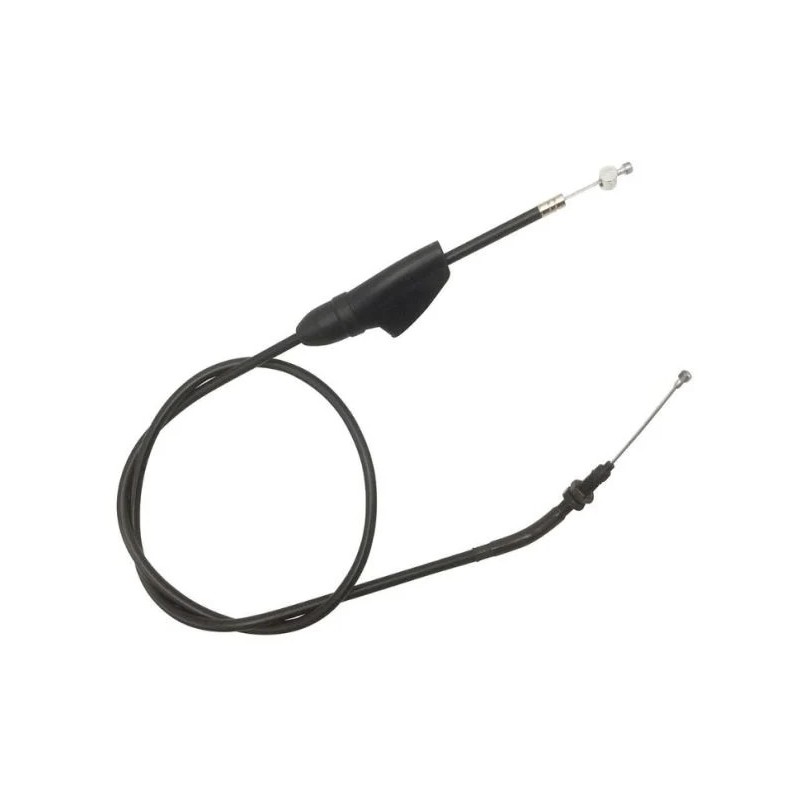 Cable de embrague Sherco 50cc Allpro